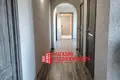 Maison 210 m² Hrodna, Biélorussie