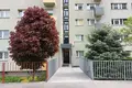 Квартира 1 комната 28 м² Варшава, Польша
