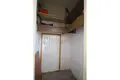 2 room apartment 60 m² Grad Split, Croatia