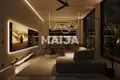 Villa 4 pièces 90 m² Pecatu, Indonésie