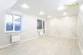 Cottage 153 m² Putcynski selski Savet, Belarus