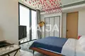 Wohnung 7 Zimmer 232 m² Dubai, Vereinigte Arabische Emirate