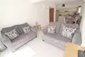 Apartamento 2 habitaciones 94 m² Peyia, Chipre