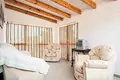 Вилла 4 спальни 250 м² Альтеа, Испания