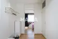 Apartamento 3 habitaciones 76 m² Helsinki sub region, Finlandia
