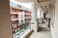 1 bedroom apartment 65 m² Ravda, Bulgaria