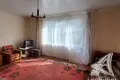 Casa 60 m² Muchaviecki sielski Saviet, Belarús