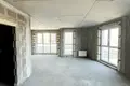 Mieszkanie 3 pokoi 55 m² Mińsk, Białoruś