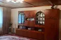 Casa 241 m² Alhova, Bielorrusia