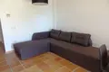 2 bedroom bungalow 109 m² in Finestrat, Spain