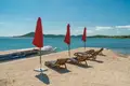 2 bedroom Villa 90 m² Sibenik, Croatia