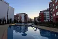 Apartamento 2 habitaciones 76 m² Elenite Resort, Bulgaria