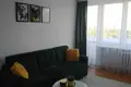 2 room apartment 46 m² in Sopot, Poland