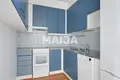 Apartamento 2 habitaciones 49 m² Helsinki sub-region, Finlandia