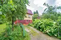 Casa 115 m² Zdanovicki sielski Saviet, Belarús