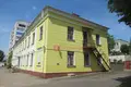 Office 711 m² in Polatsk, Belarus