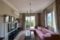 Apartamento 3 habitaciones 137 m² Región del Mediterráneo, Turquía
