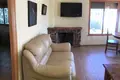 3 bedroom house  l Eliana, Spain