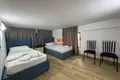 Wohnung 2 zimmer 55 m² Bashkia Vlore, Albanien