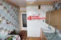 2 room apartment 39 m² Hrodna, Belarus