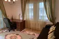 Квартира 3 комнаты 105 м² Петровац, Черногория