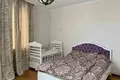 Квартира 4 комнаты 178 м² Одесса, Украина