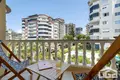 Квартира 3 комнаты 105 м² в Алания, Турция