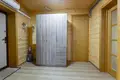 Casa 80 m² Piatryskauski siel ski Saviet, Bielorrusia