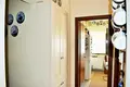 Wohnung 3 Zimmer 95 m² Neoi Epivates, Griechenland