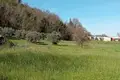 House 250 m² Terni, Italy