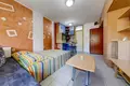 Wohnung 22 m² Budva, Montenegro