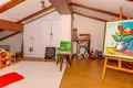 Haus 4 Schlafzimmer 262 m² Crikvenica, Kroatien