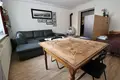 2 room apartment 5 270 m² Poland, Poland