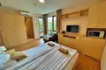 Appartement 35 m² Sveti Vlas, Bulgarie