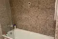 Apartamento 2 habitaciones 70 m² Nesebar, Bulgaria