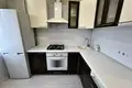 Wohnung 2 Zimmer 47 m² Minsk, Weißrussland