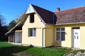 3 room house 95 m² Kercaszomor, Hungary