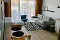 Appartement 3 chambres 52 m² en Wroclaw, Pologne