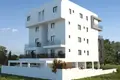 2 bedroom apartment 122 m² Nicosia, Cyprus