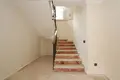 Mieszkanie 6 pokojów  Alanya, Turcja