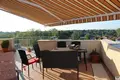 2 room apartment 65 m² Siofok, Hungary