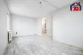 1 room apartment 31 m² Minsk, Belarus