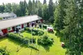 2 bedroom apartment 69 m² Tornio, Finland