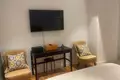 Wohnung 2 Schlafzimmer 139 m² Dubai, Vereinigte Arabische Emirate