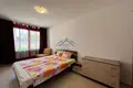 Wohnung 2 Schlafzimmer 86 m² Sweti Wlas, Bulgarien