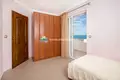 5-Schlafzimmer-Villa 250 m² Kunje, Montenegro