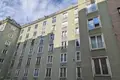 Квартира 2 комнаты 57 м² Вена, Австрия