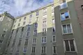 1 bedroom apartment 57 m² Vienna, Austria