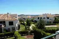 2 bedroom bungalow 109 m² in Finestrat, Spain