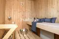 Квартира 2 комнаты 61 м² Ярвенпяа, Финляндия